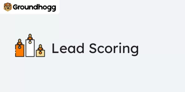 Groundhogg – Lead Scoring 3.0.3 GPL Plugins