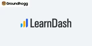 Groundhogg – LearnDash Integration 2.3 GPL Plugins