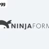 Groundhogg – Ninja Forms Integration 2.0.2 GPL Plugins 2 Groundhogg – Ninja Forms Integration 2.0.2破解版插件