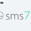 Groundhogg – SMS77 Integration 1.1破解版插件