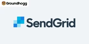 Groundhogg – SendGrid Integration 1.2.3 GPL Plugins