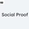Groundhogg – Social Proof 2.2破解版插件