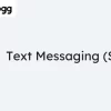 Groundhogg – Text Messaging SMS 2.3.1破解版插件