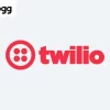 Groundhogg – Twilio Integration 2.3.2破解版插件