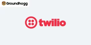 Groundhogg – Twilio Integration 2.3.2 GPL Plugins