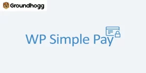 Groundhogg – WP Simple Pay Integration 2.0.2 GPL Plugins