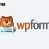 Groundhogg – WPForms Integration 2.0.3破解版插件