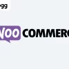 Groundhogg – WooCommerce Integration 2.4.4破解版插件