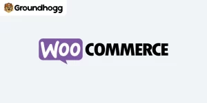 Groundhogg – WooCommerce Integration 2.4.4 GPL Plugins