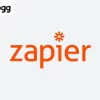 Groundhogg – Zapier Integration 2.0.1破解版插件