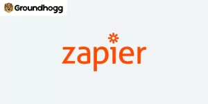Groundhogg – Zapier Integration 2.0.1 GPL Plugins