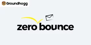 Groundhogg – ZeroBounce Integration 2.0 GPL Plugins