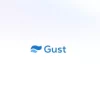Gust 1.8.5破解版主题