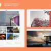 HUS Architecture Studio Works WordPress Theme 1.0.6 GPL Theme 2 HUS Architecture Studio Works WordPress Theme 1.0.6破解版主题