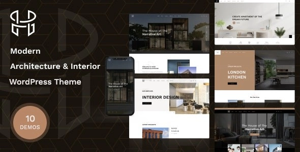 Hellix Modern Architecture Interior Design WordPress Theme 1.0.21 GPL Theme 1 Hellix Modern Architecture Interior Design WordPress Theme 1.0.21 GPL Theme