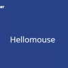Hellomouse 1.1.1破解版主题