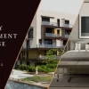 Hendon – Single Property Theme 1.5.1破解版主题