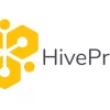 HivePress Import 1.1.1破解版插件