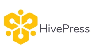 HivePress Opening Hours 1.1.3 GPL Plugins
