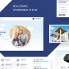 Houzy RealEstate WordPress Theme 2.1 GPL Theme 3 Houzy RealEstate WordPress Theme 2.1破解版主题