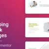 Image Clipping Mask for Elementor 1.1.3破解版插件