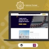 Islamic Corner WordPress Theme 1.0.0破解版主题