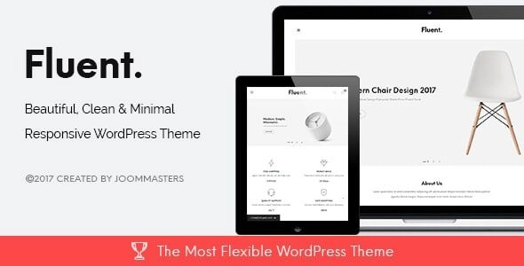 JMS Fluent Creative Multi-Purpose WooCommerce Theme 3.0 GPL Theme 1 JMS Fluent Creative Multi-Purpose WooCommerce Theme 3.0 GPL Theme