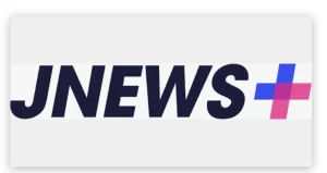JNews View Counter 11.0.2 GPL Plugins