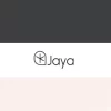 Jaya – Thrive Theme 1.0破解版主题