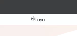 Jaya – Thrive Theme 1.0 GPL Theme
