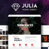 Julia 1.7.9 GPL Theme 2 Julia 1.7.9破解版主题