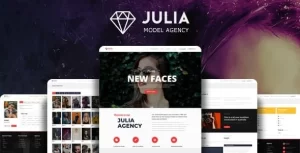 Julia 1.7.9 GPL Theme
