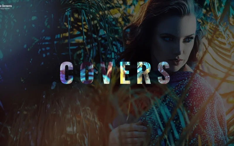 Julie Bernerro Photographer Portfolio Responsive WordPress Theme 1.0.0 GPL Theme 1 Julie Bernerro Photographer Portfolio Responsive WordPress Theme 1.0.0 GPL Theme