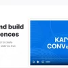 Kadence Conversions Boost Sales and Build Engaged Audiences 1.0.7破解版插件