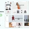 Kalles Versatile Elementor WooCommerce Theme 1.1.7.1破解版主题