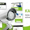 Kanni 2.2破解版主题