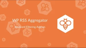 Keyword Filtering 4.19.1 GPL Plugins