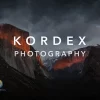 Kordex Photography Theme for WordPress 2.3破解版主题