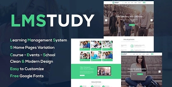 LMStudy Education LMS WooCommerce Theme 2.0 GPL Theme 1 LMStudy Education LMS WooCommerce Theme 2.0 GPL Theme