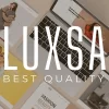 LUXSA Fashion WooCommerce Theme 1.0.0 GPL Theme 2 LUXSA Fashion WooCommerce Theme 1.0.0破解版主题