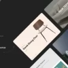 Lanzo Gutenberg WooCommerce WordPress Theme 2.5.5破解版主题