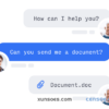 LatePoint Messages Addon Chat 1.2.2破解版插件