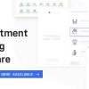 LatePoint Payments Square Addon 1.1.4破解版插件