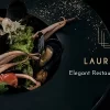 Laurent 3.1破解版主题