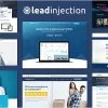 Leadinjection 2.3.14破解版主题