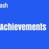 LearnDash Achievements 2.0.0破解版插件