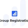 LearnDash Group Registration 4.3.11破解版插件