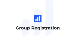 LearnDash Group Registration 4.3.11 GPL Plugins