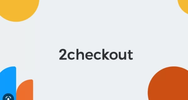 LearnDash LMS 2Checkout Integration 1.1.1.2 GPL Plugins