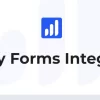 LearnDash LMS Gravity Forms Integration 2.1.3破解版插件